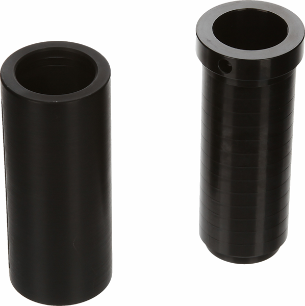 uni-max Brusný váleček pr. 45 mm bv 045