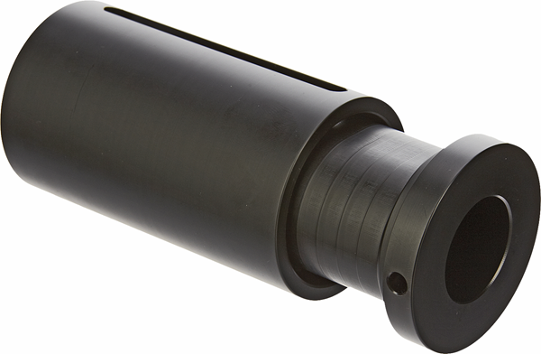 uni-max Brusný váleček pr. 60 mm bv 060