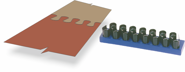 uni-max Přípravek CINKA