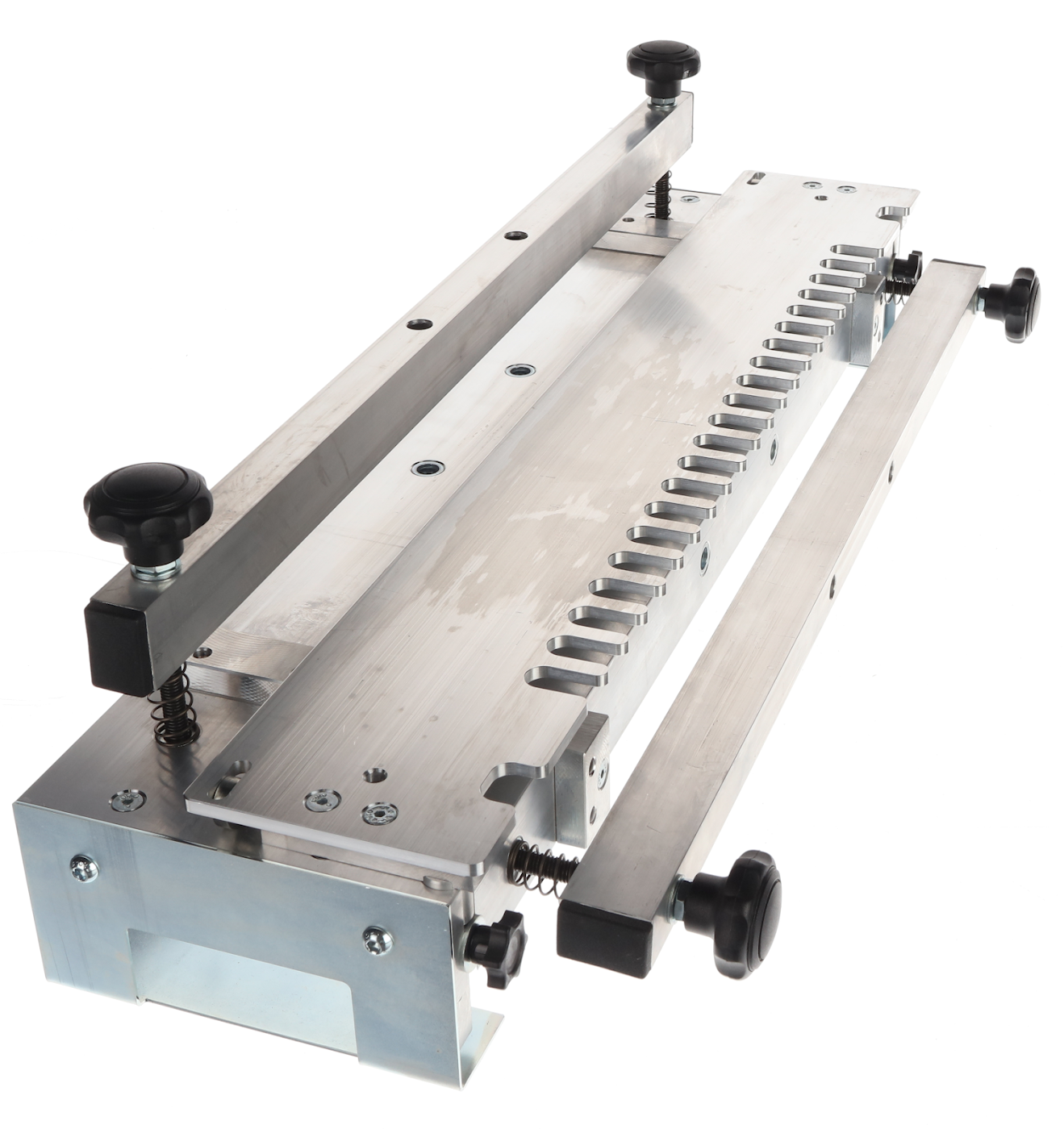 uni-max PowerCINK400