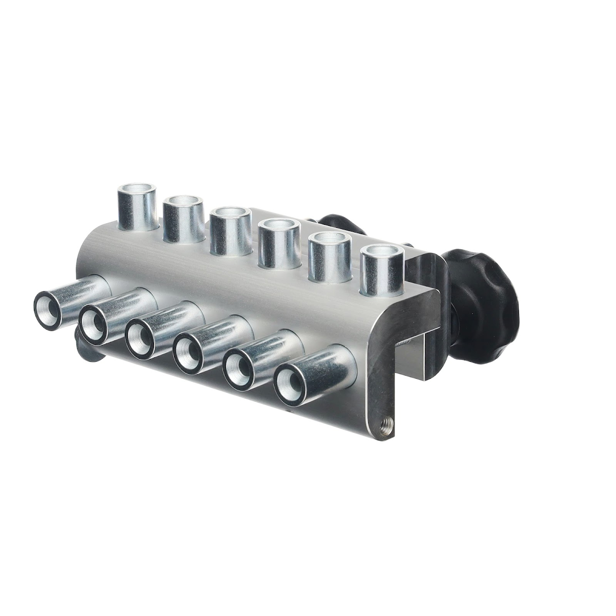 uni-max POWER DRILL do hrany 132 - 6