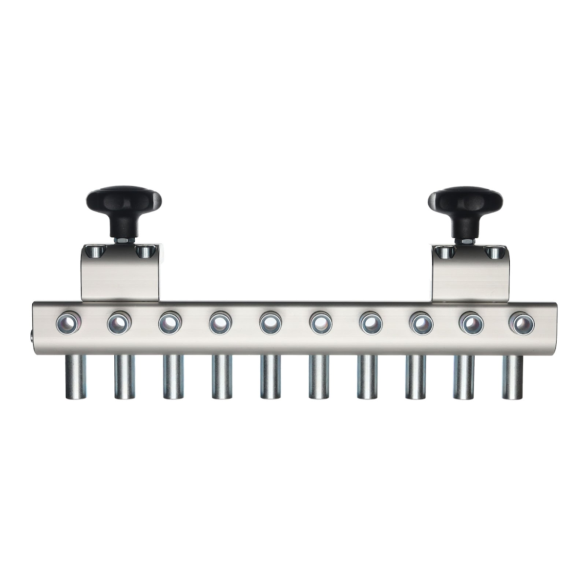 uni-max POWER DRILL do hrany 336 - 10