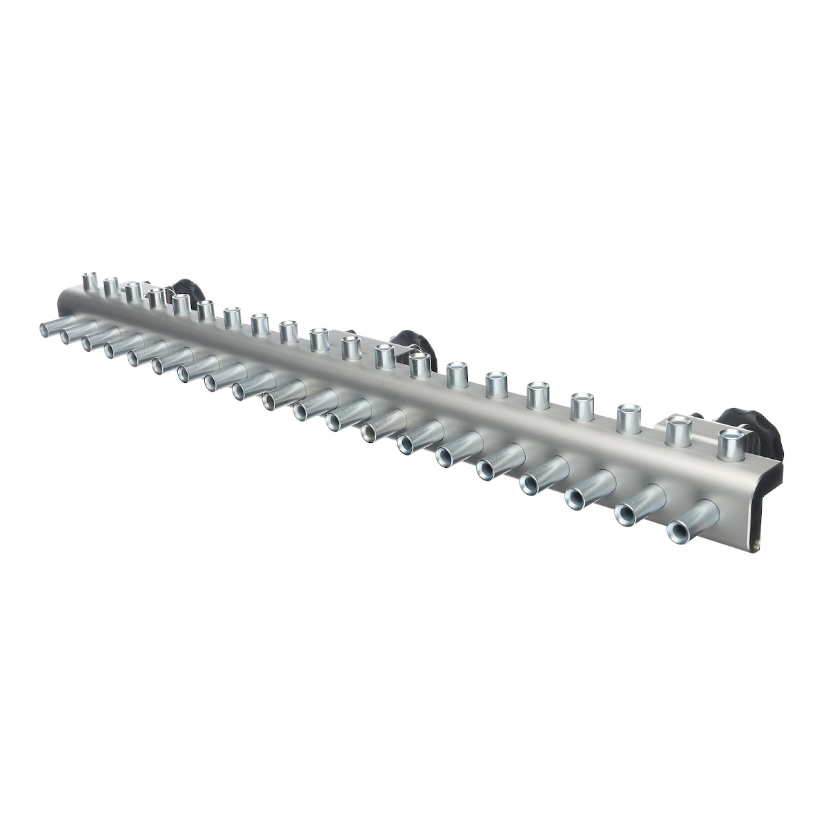 uni-max POWER DRILL do hrany 656 - 20