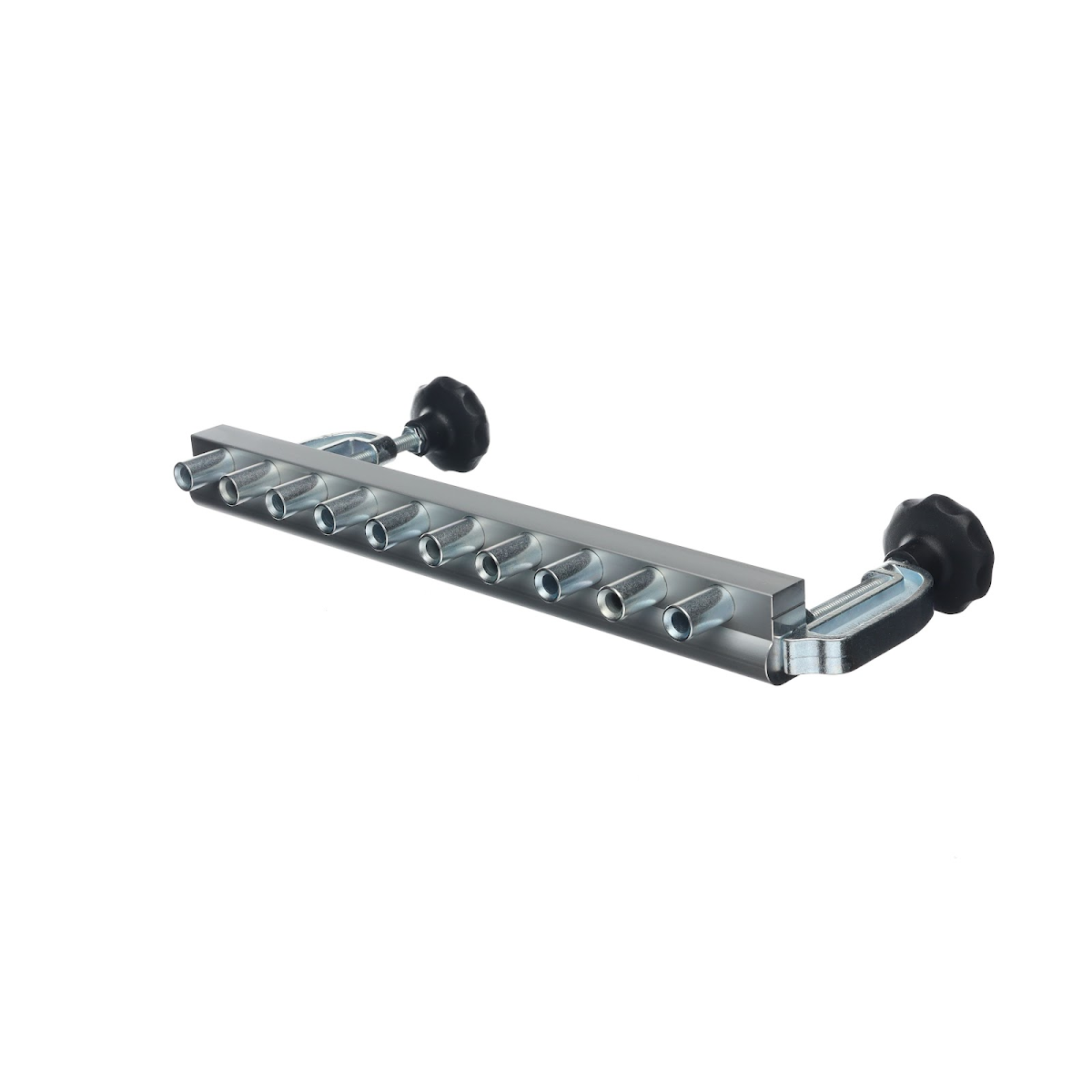 uni-max POWER DRILL DIRECT do plochy 336 - 10