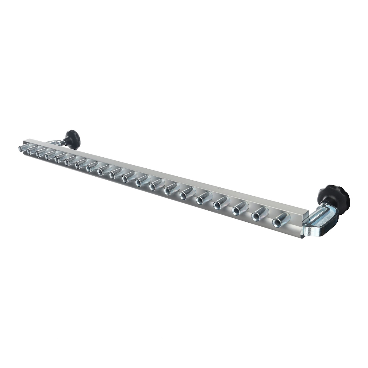 uni-max POWER DRILL DIRECT do plochy 656 - 20