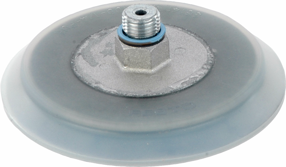 FESTO Přísavka PU 100 mm - G1/4" 36141