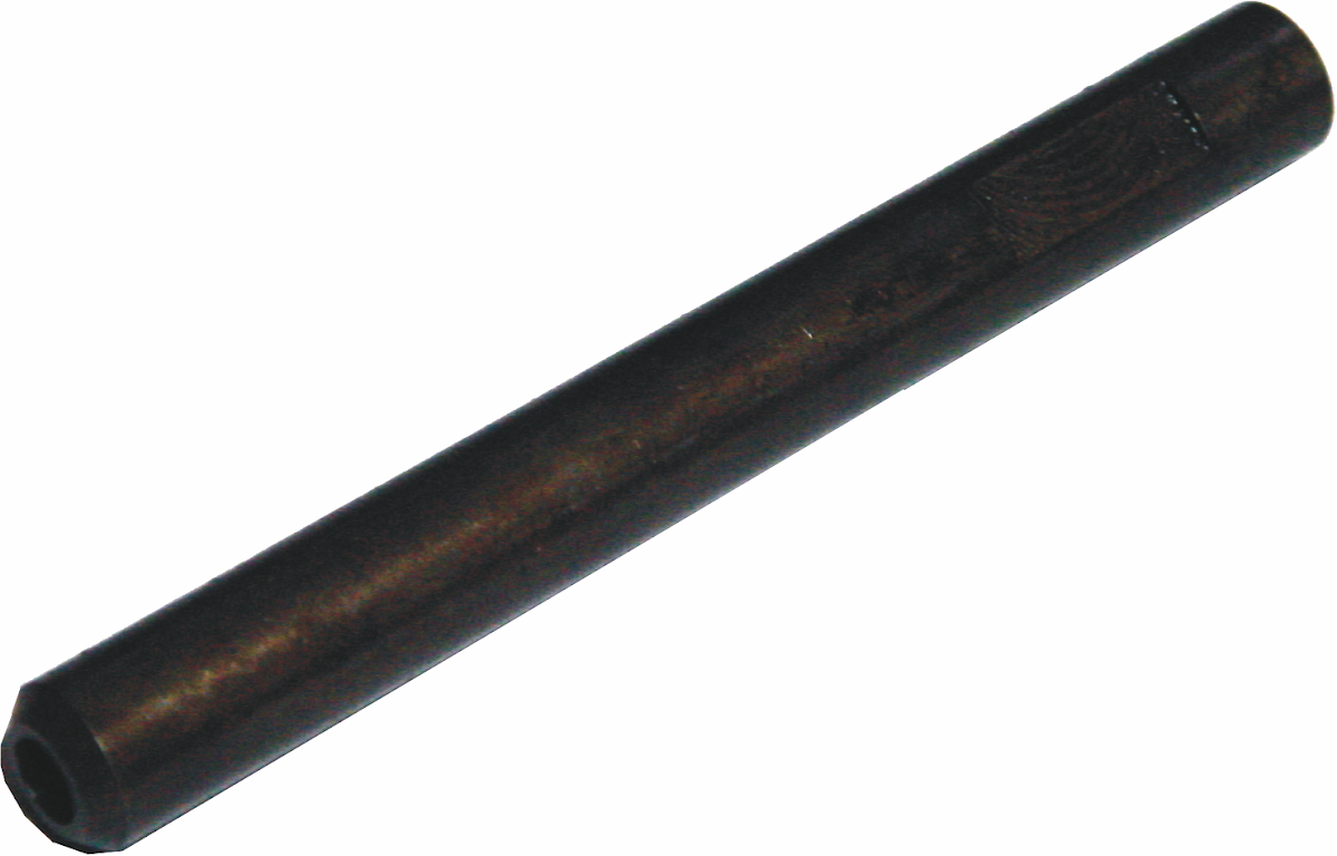 Náhr. tryska SANDER 2 dlouhá (ocel) TD90mm