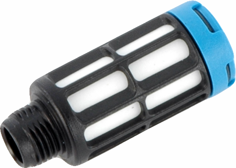 FESTO Tlumič výfuku VACU Fix 2307