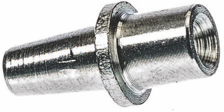 Tryska vzduchová pro DSP - 226 SB-02 parts (air