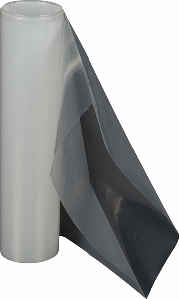 VACU pytel š. 50 cm