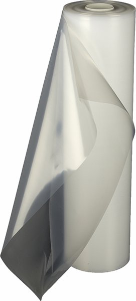 VACU pytel š. 80 cm