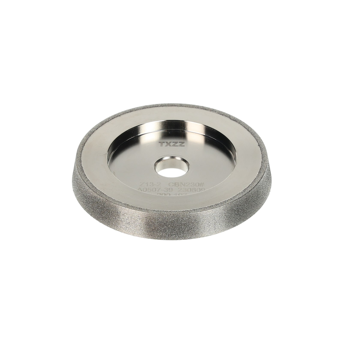 Bluestar Kotouč pro ostřičku vrtáků DBS13 DBS-13 disc