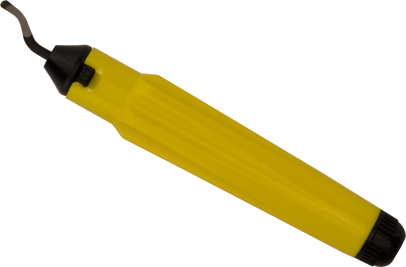 Odjehlovač ruční 1T-540 HSS