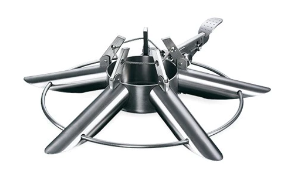 Stojan na vánoční stromek Krinner Diamond 600 DR26