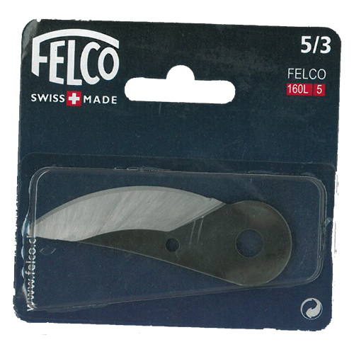 Levně Ostří Felco 5/3 (Felco 160L) FOST53