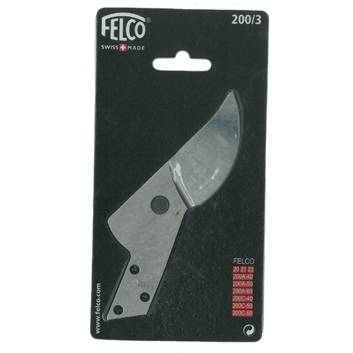 Levně Ostří Felco 200/3 (Felco 200A50) FO2003