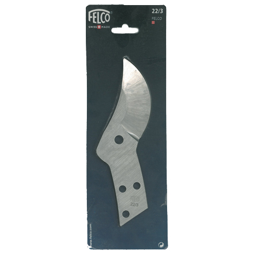 Levně Ostří Felco 22/3 (Felco 22) FOS223