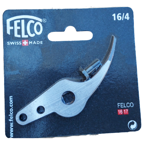 Levně Protiostří Felco 16/4 (Felco 16;17) POS164