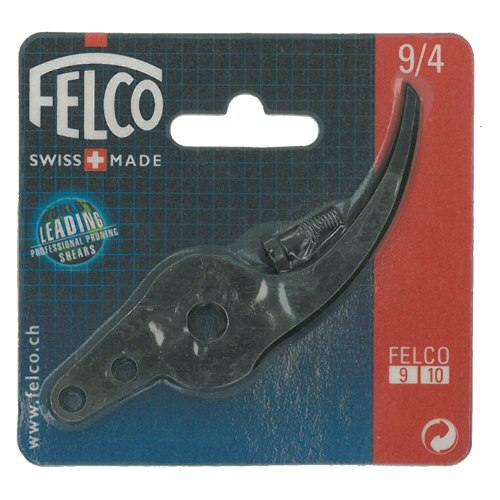 Levně Protiostří Felco 9/4 (Felco 9; 10) POST94