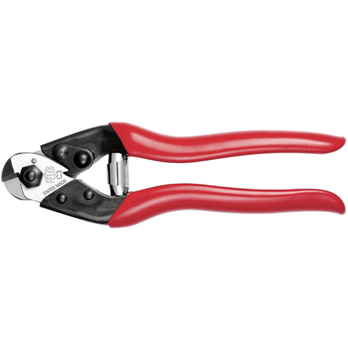 Levně Kleště FELCO C3 FELCC3