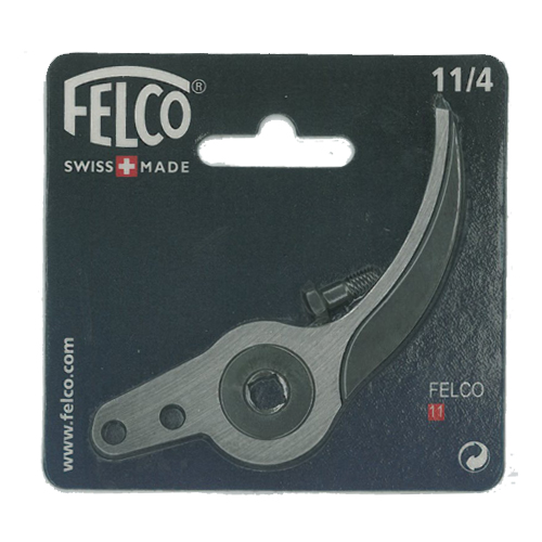 Levně Protiostří Felco 11/4 (Felco 11) POS114