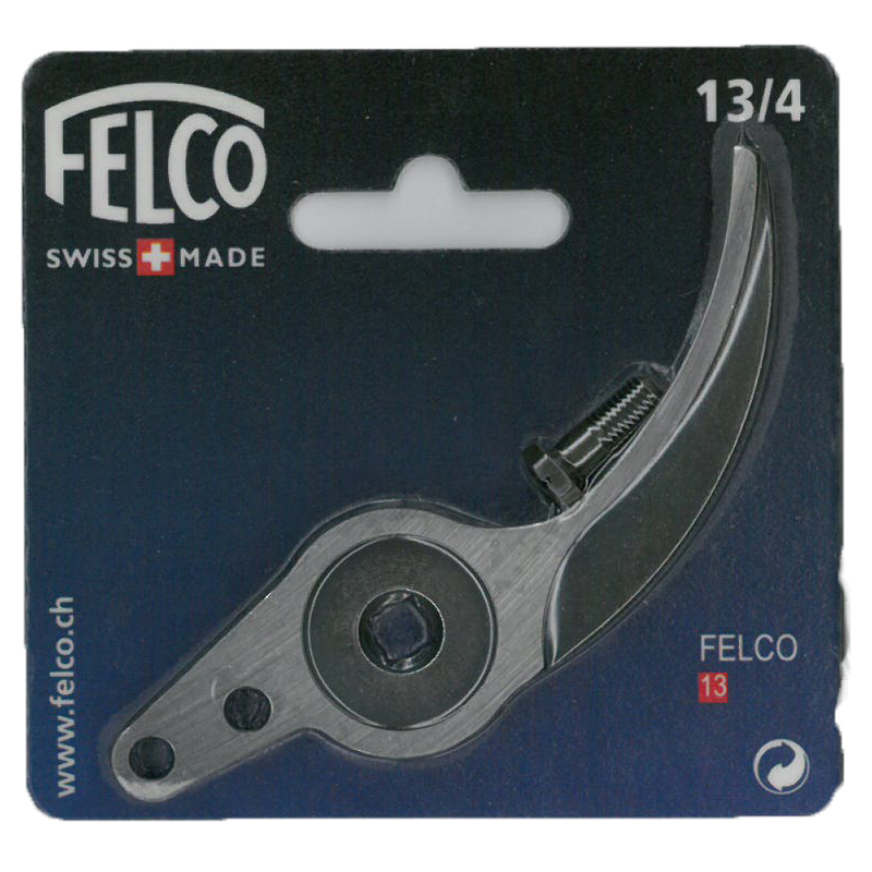 Levně Protiostří Felco 13/4 (Felco 13) POS134