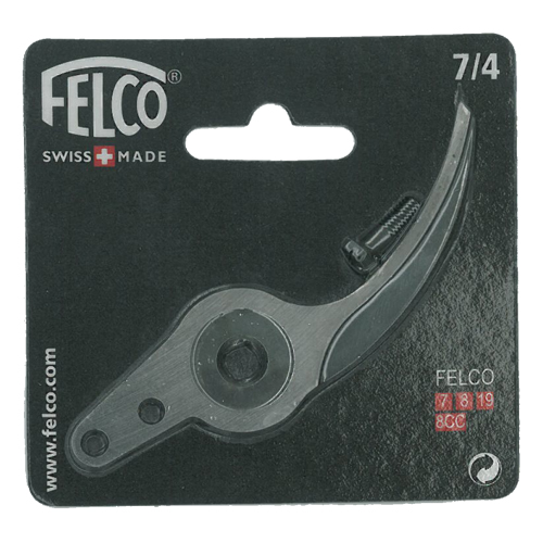 Levně Protiostří Felco 7/4 (Felco 7; 8; 19; 8CC) POST74