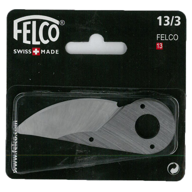 Levně Ostří Felco 13/3 (Felco 13) FOS133