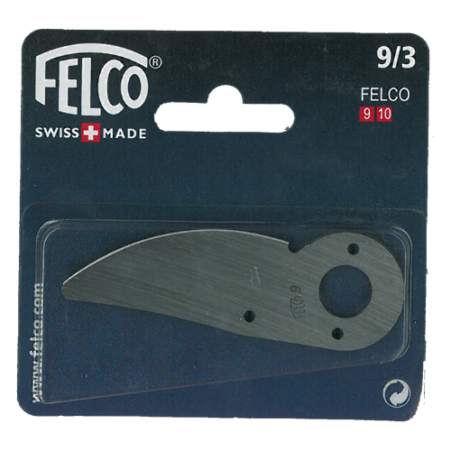 Levně Ostří Felco 9/3 (Felco 9; 10) FOST93