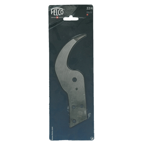 Levně Protiostří Felco 2/4 (Felco 2) POST24
