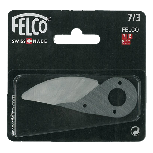 Levně Ostří Felco 7/3 (Felco 7; 8; 8CC) FOST73