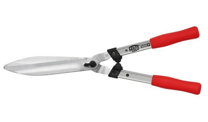 Levně Nůžky na živý plot FELCO 250-57 F25057