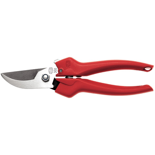 Levně Nůžky sklízecí FELCO 300 FEL300