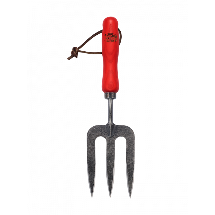 Levně Vidlice Felco 431 FEL431