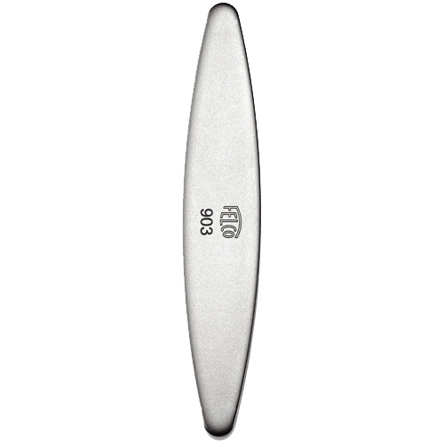 Levně Brousek FELCO 903 FEL903