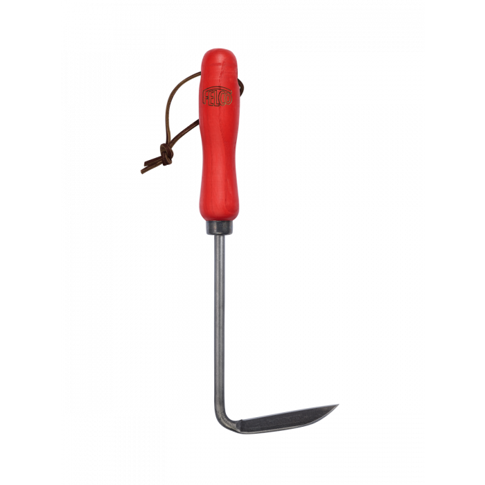 Levně Plečka Felco 421 FEL421