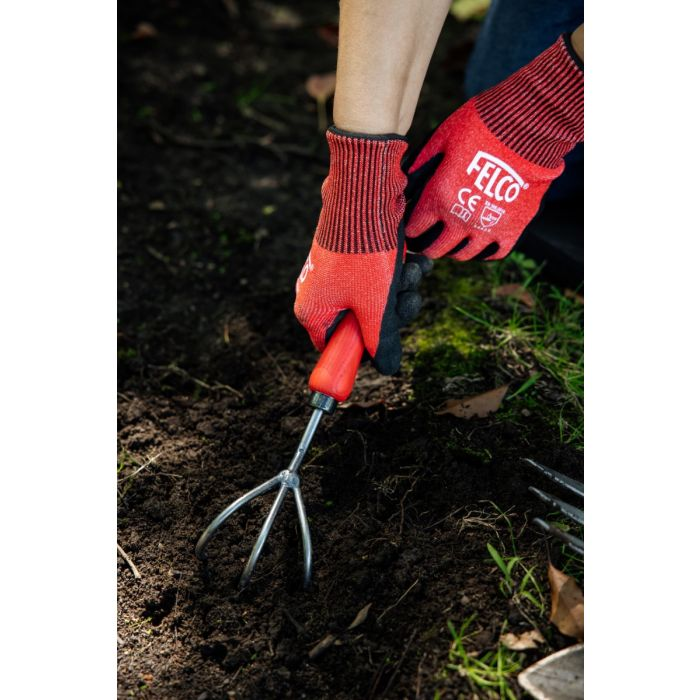 Levně Kypřič Felco 411 FEL411