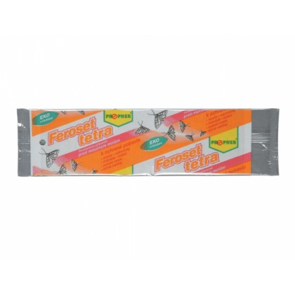 AgroBio Feroset Tetra 011014
