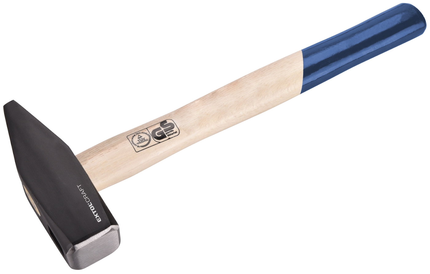 EXTOL CRAFT Kladivo 1 500 g 2015A