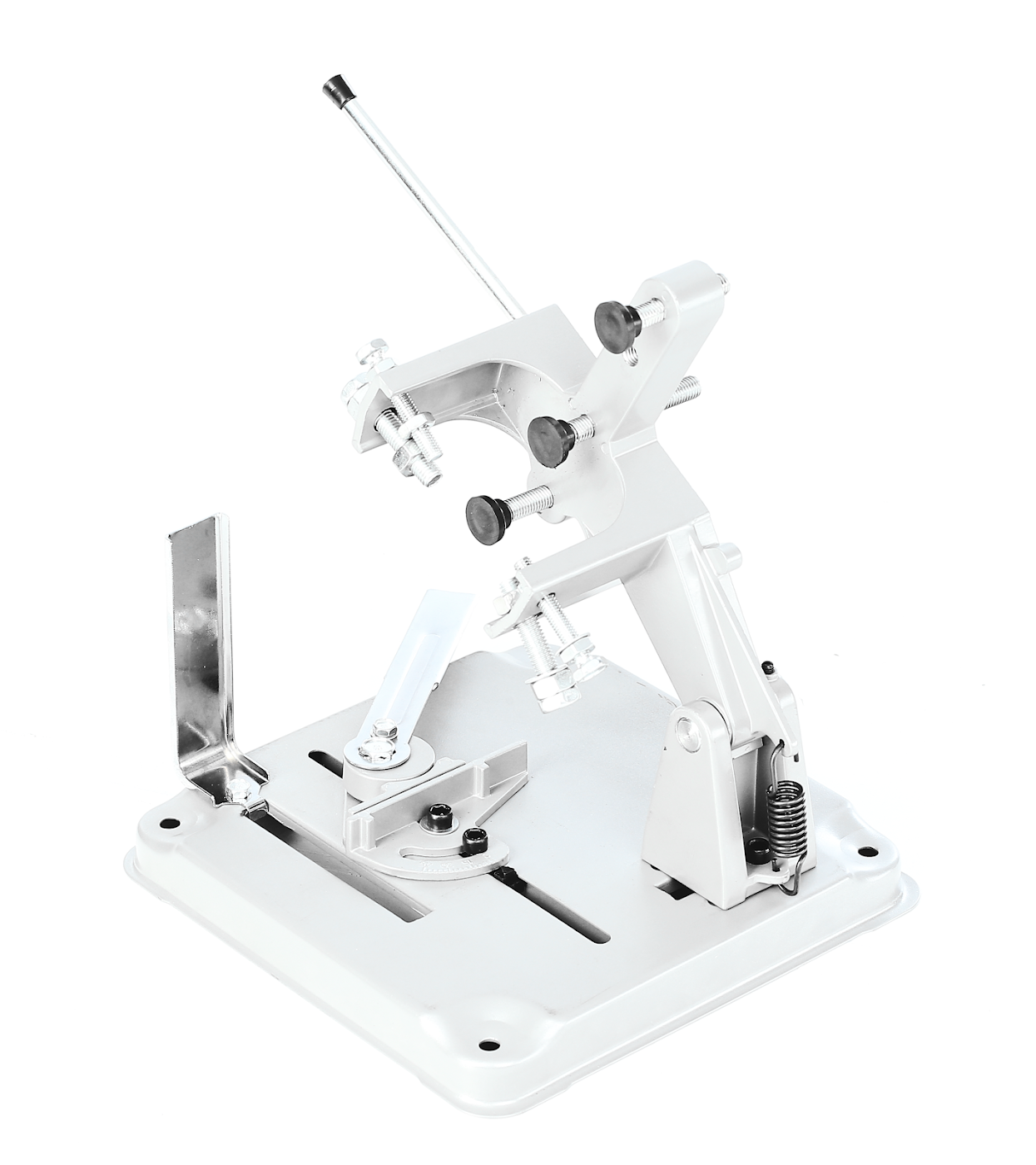 Stojan pro úhlovou brusku UNI - 115/125 20-214-001