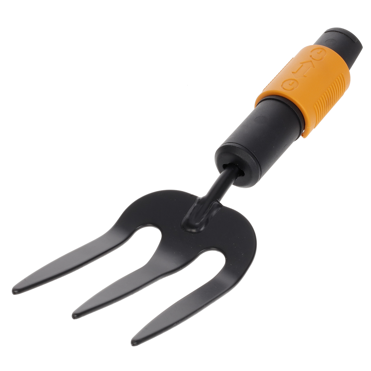 Vidlička FISKARS QUIKFIT plochá 77 mm 1000733 01785