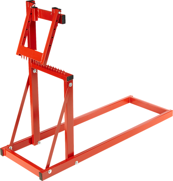 Řezací podpěra AUTOFIX 20-359-001