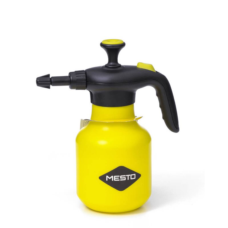 Postřikovač MESTO BUGSI 3132 GR 1,5l M3132GR