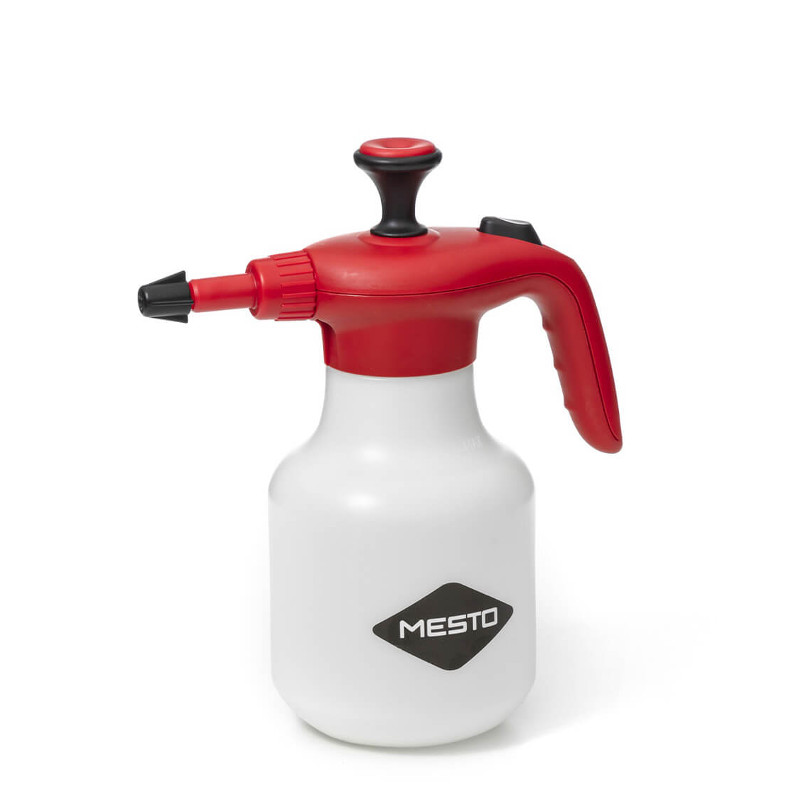 Postřikovač MESTO 3132 PG 1,5l M3132PG