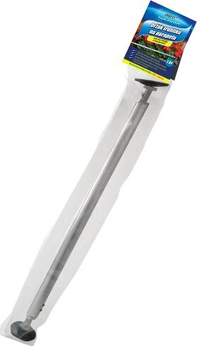 AGRO CS AGRO Držák truhlíku 55 - 105 cm (1 ks) 008299