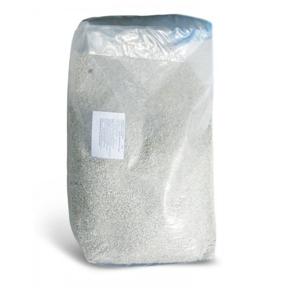 Levně AGRO CS Agro Močovina 15 kg 071438