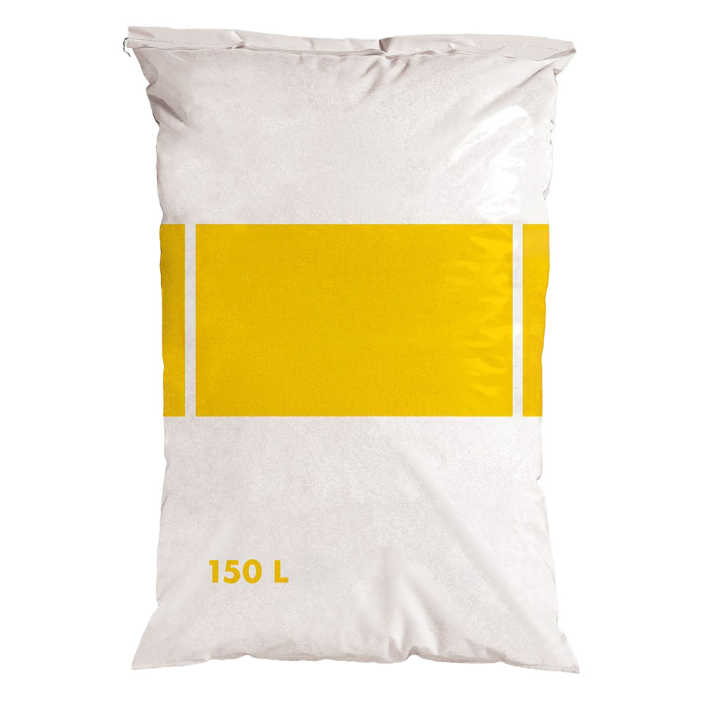 Levně AGRO CS Agroperlit 2 - 6 mm 150 l 066916