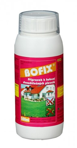 Lovela Terezín s.r.o. BOFIX 500 ml 004015