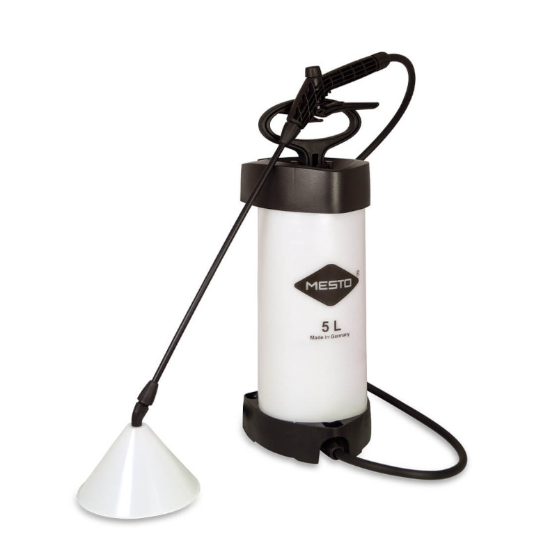 Postřikovač MESTO 3232EM 5l M3232EM