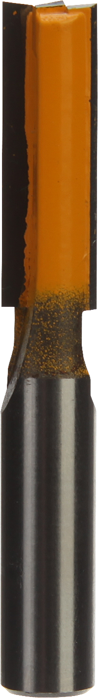 Fréza se zavrtávacím zubem 8 × 26/8 mm 020803CB